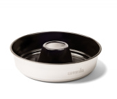Omnia Non-Stick Pan Classic