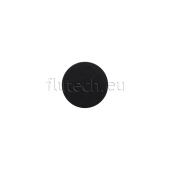 Jabsco 4346 - Spline Seal