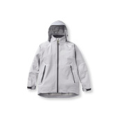 Henri Lloyd Women's Dynamik Jacket Size XS Ice