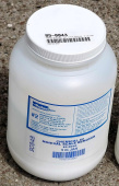 Parker 85-0043 Scale Remover Cleaner #2 for Reverse Osmosis Membranes, 5 lb