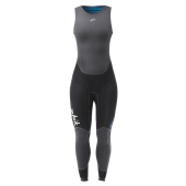 Plastimo P200810 - Microfleece X Skiff Women Size M