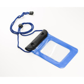 Bukh PRO D1082807 - Waterproof IPhone Plus Case