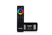 Fusion MS-RGBLC - RGB Lighting Controller