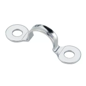 Harken 445 - Narrow Eyestrap 27mm