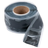 Ancor Repair Tape 1" Black 10ft