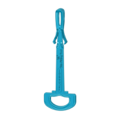 TruDesign Skin Fitting Install Tool - 3/4"