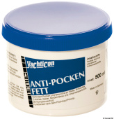 Osculati 65.282.60 - YACHTICON Anti Barnacle Protective Grease