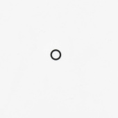 Kohler 360555 - O-Ring