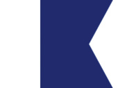 Maritime Signal Flags, Letters A–Z, 300x360 mm