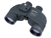 Talamex PORROPRISMA 7x50 Deluxe Waterproof Binoculars