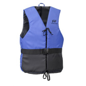 Plastimo 63690 - Olympia 50 N Buoyancy Aid 60-70kg