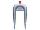 Talamex Anti Syphon For Coolwater System Ø13 -38mm