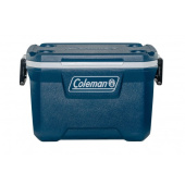 Coleman Xtreme 52 Icebox