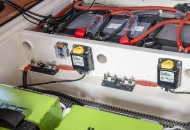 Are Lithium Batteries Safe on Boats?