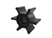 Jabsco 3398-0013B - Nitrile Impeller