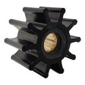 Jabsco 3085-0001B - Impeller - Neoprene High Pressure