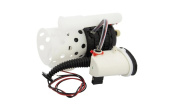 Vetus SANI005 - Motor for Sapro 24V