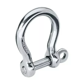 Harken 2103 - 5mm Bow Shackle