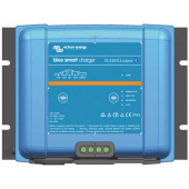 Victron Energy Phoenix Smart IP43 Battery Charger