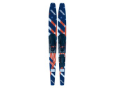Talamex Waterski Ski Stripes