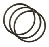 Jabsco 18753-0265 - Nitrile O-Ring for 30530 Series