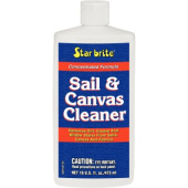 Plastimo 184085 - Sail & Canvas Cleaner 500ml