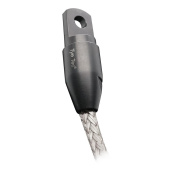 TyeTec DMA05 - Dyneema Eye Terminal 4-5 mm