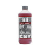 HB Easy Shine 1L