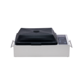 Kenyon Portable 48V DC Grill