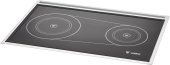 Wallas 85DT - Diesel Cooker