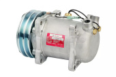 Webasto 62015138A - OE Compressor Seiko Seiki SS121DS3