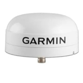 Garmin GA38 GPS And GLONASS Antenna