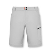 Henri Lloyd Explorer 2.0 Shorts Size 42 Ice