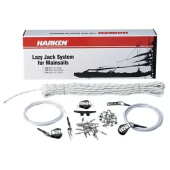 Harken 252 - Small Lazy Jack Kit