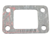 Northern Lights 11-31615 - Gasket