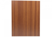 Isotherm SGA00014AA - Door Panel Teak 716x504mm CR130