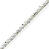 Marlow 3-Strand Pre-Stretched Polyester Rope