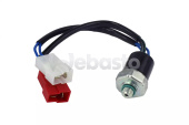 Webasto 62043123S1A - Pressure Switch 3 Level R134 Ex 043032