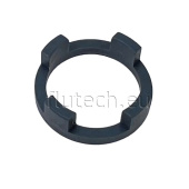 Johnson Pump 01-45694 - Spacer for F35B-9