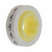 3M Wire Marker Tape SDR-4
