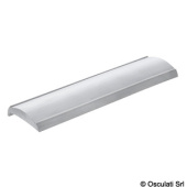 Osculati 44.481.38 - PVC base for Douglas Marine Simply profile (24 m)