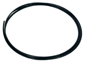 SeaStar HT5101 - Nylon Pipe 3/8"