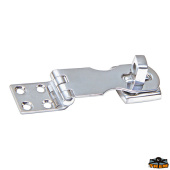 Trem M3525070 - Swivel Hinge