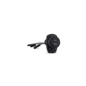 Lenco 15177-106 - Pro Control Panel Assist Flybridge