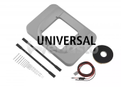 Webasto IND-2-6-1122-2 - KIT UNIVERSAL 2.6.1122.2