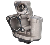 VDO 408-265-001-014Z - EGR Valve