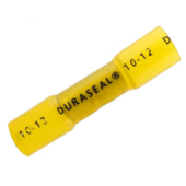 Duraseal Connector - Yellow 2.5 - 6.0 mm²