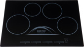 Kenyon B80401 Cooktop with 4 Element Burners 30 Inch 230V