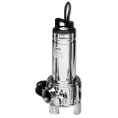 Lowara DOMO Pump 7VXSG 230V