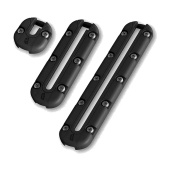 Railblaza Kayak Expanda Track Mounting Rail